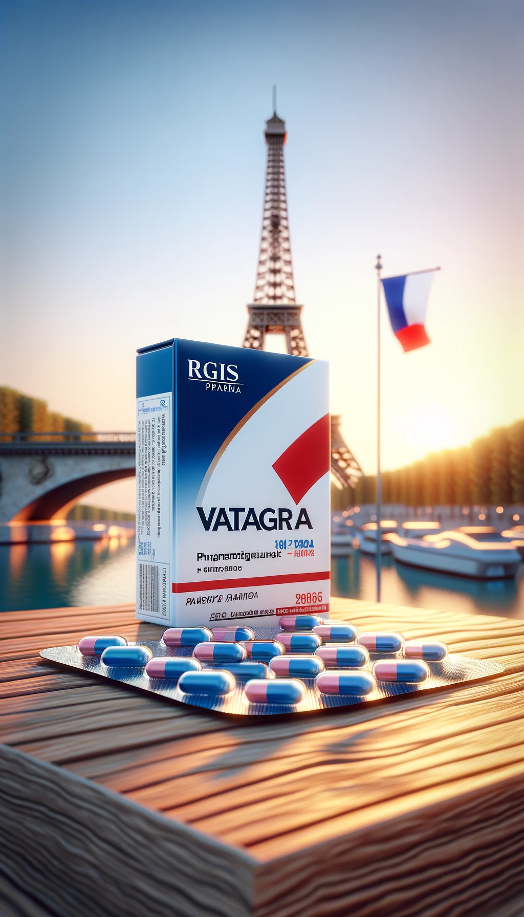 Meilleur site pour commander du viagra